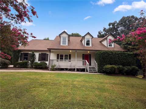 Homes For Sale - 1764 Cum Laude Way<br/> Lawrenceville, GA 30044