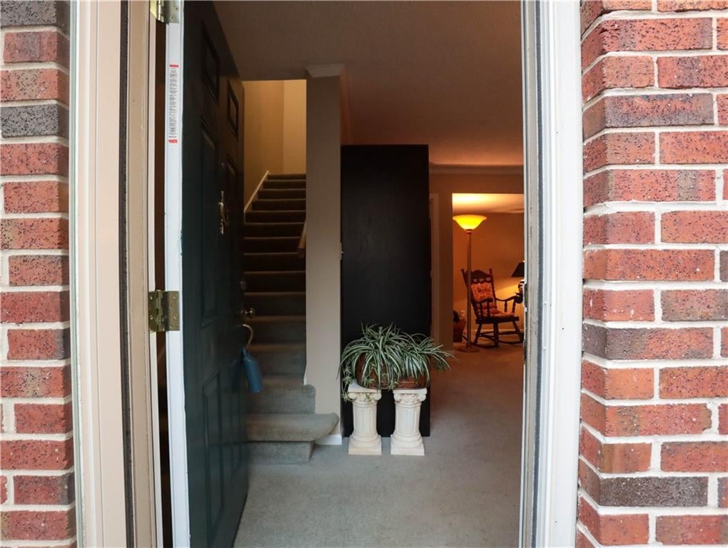 3463 Ashwood Lane
