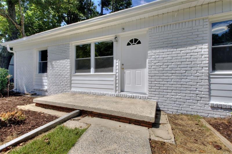 3946 Green Oak Drive