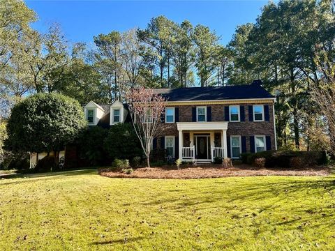 Photo of 35 Dunaire Court SW, Mableton, GA 30126 (MLS # 7673939) Photo of 35 Dunaire Court SW, Mableton, GA 30126 (MLS # 7673939)