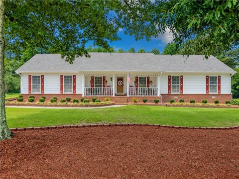 Homes For Sale - 4010 Bay Creek Church Road<br/> Walton County, Loganville, GA 30052