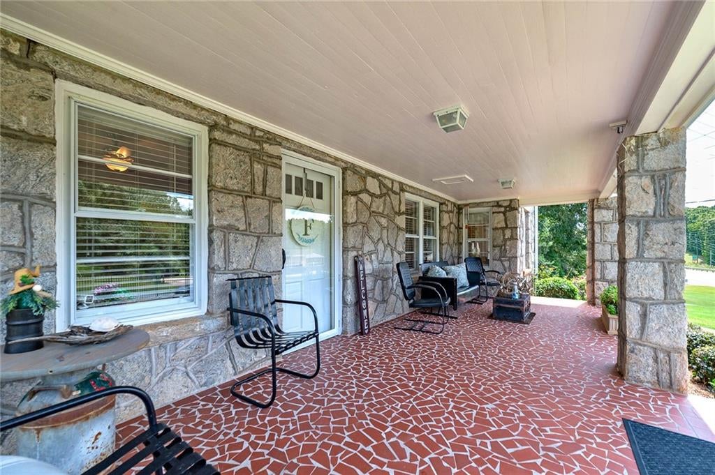 3112 Highway 155 N
