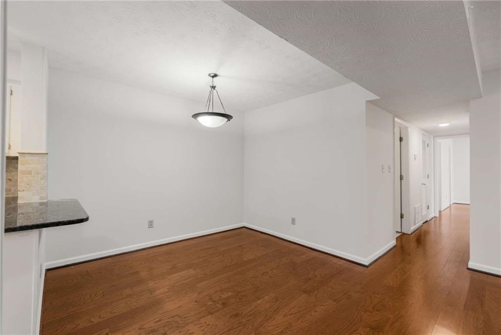2116 N Forest Trail, Dunwoody, Georgia image 13