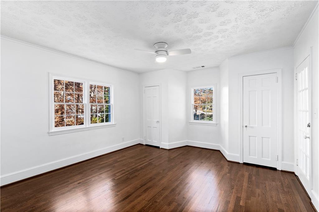 3310 E Roxboro Road NE