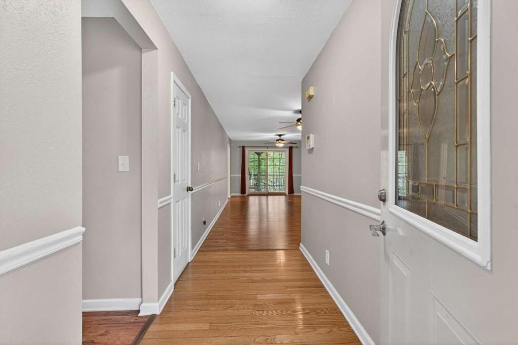 80 Sowers Road
