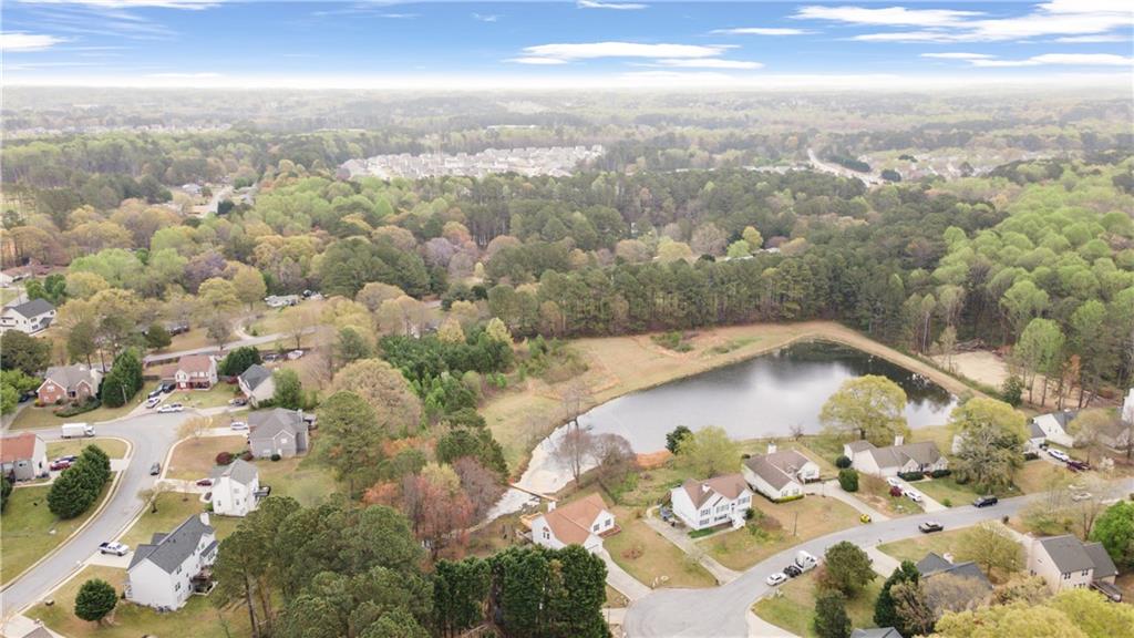 1340 Summer Lake Terrace, Loganville, Georgia image 32