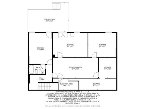 listing image 36