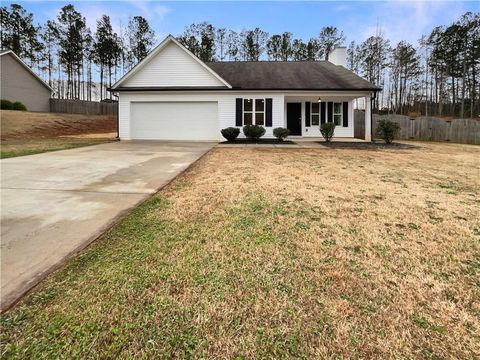Apartment For Sale - 232 Cynthia Court<br/> Paulding County, Dallas, GA 30157