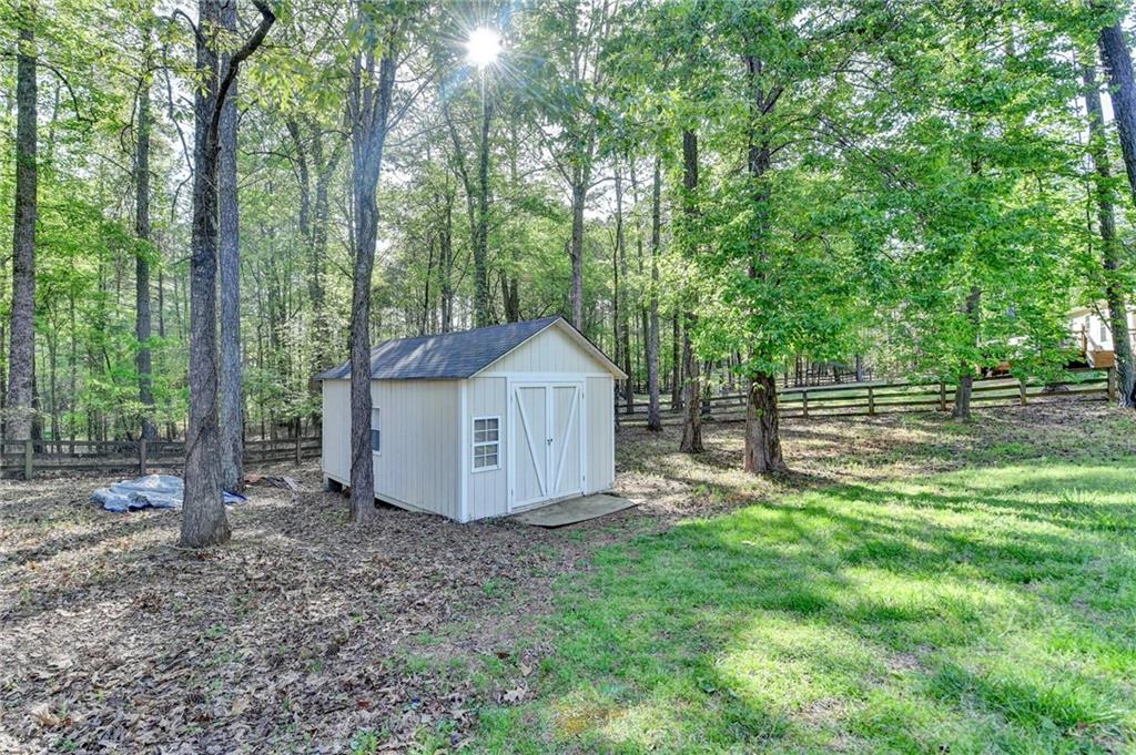 505 Heddingham Court, Alpharetta, Georgia image 40