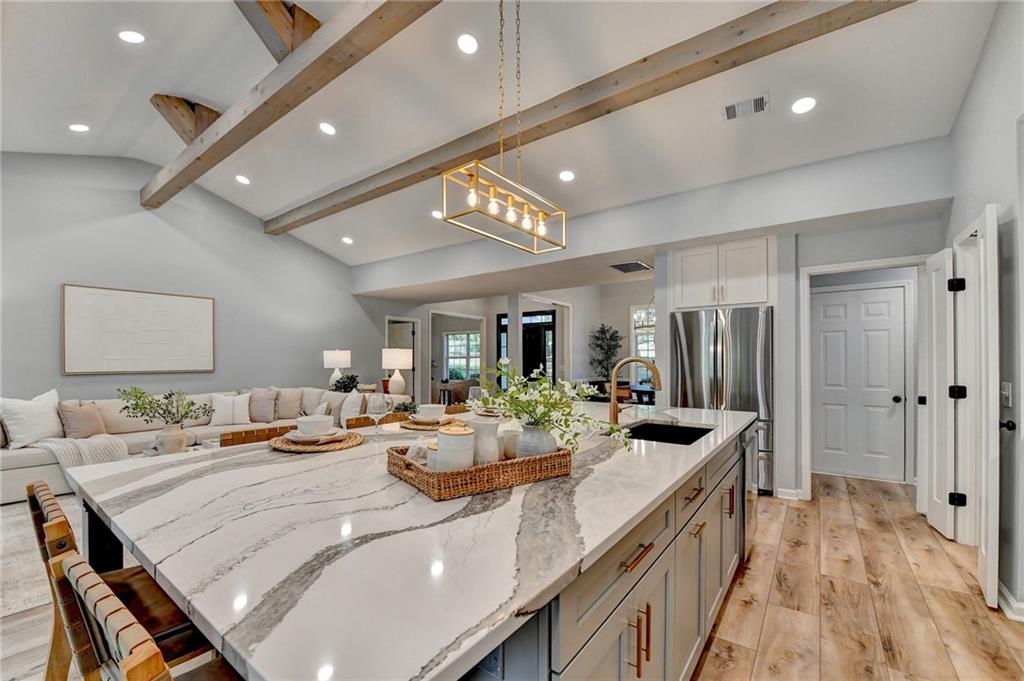 505 Heddingham Court, Alpharetta, Georgia image 23