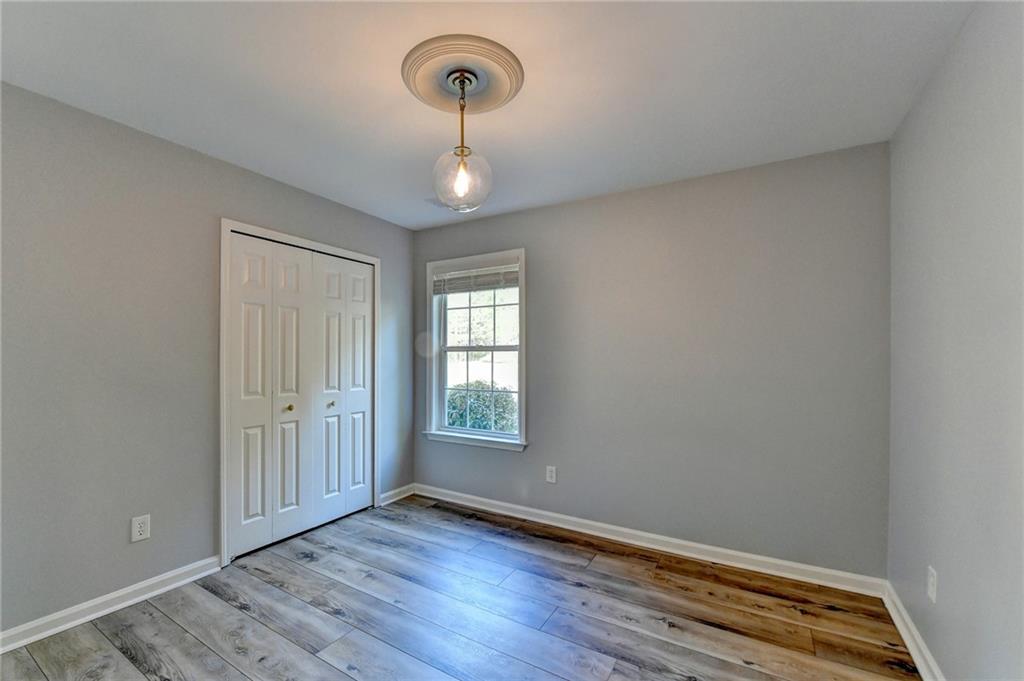 505 Heddingham Court, Alpharetta, Georgia image 39