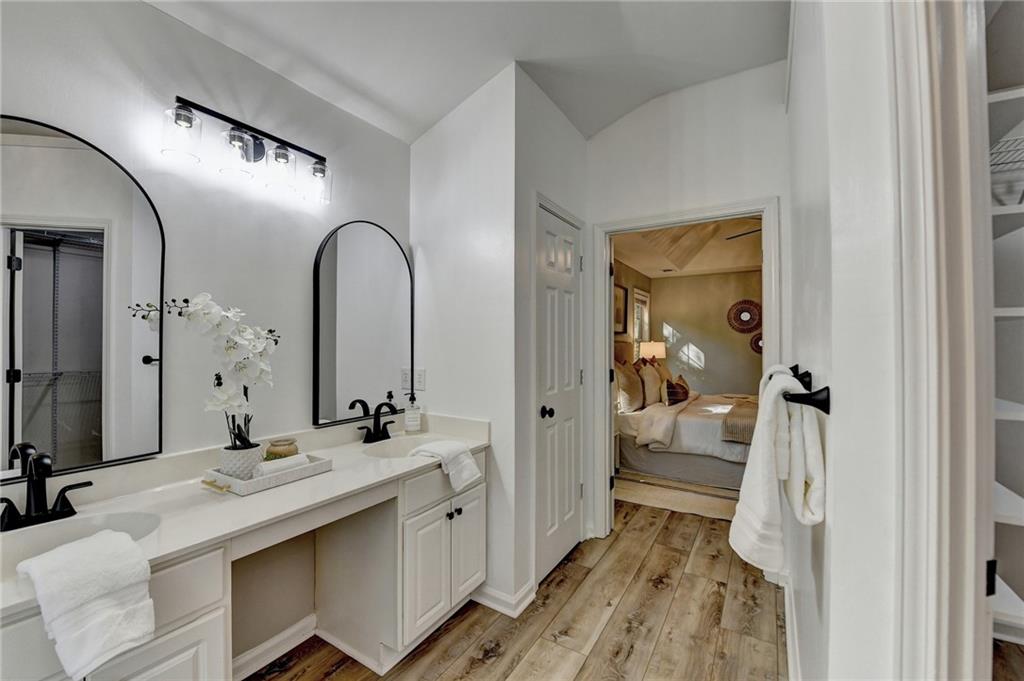 505 Heddingham Court, Alpharetta, Georgia image 35