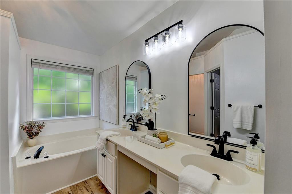 505 Heddingham Court, Alpharetta, Georgia image 32