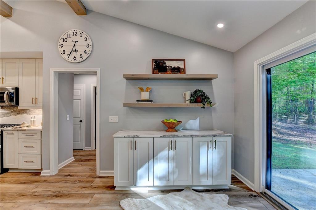 505 Heddingham Court, Alpharetta, Georgia image 25