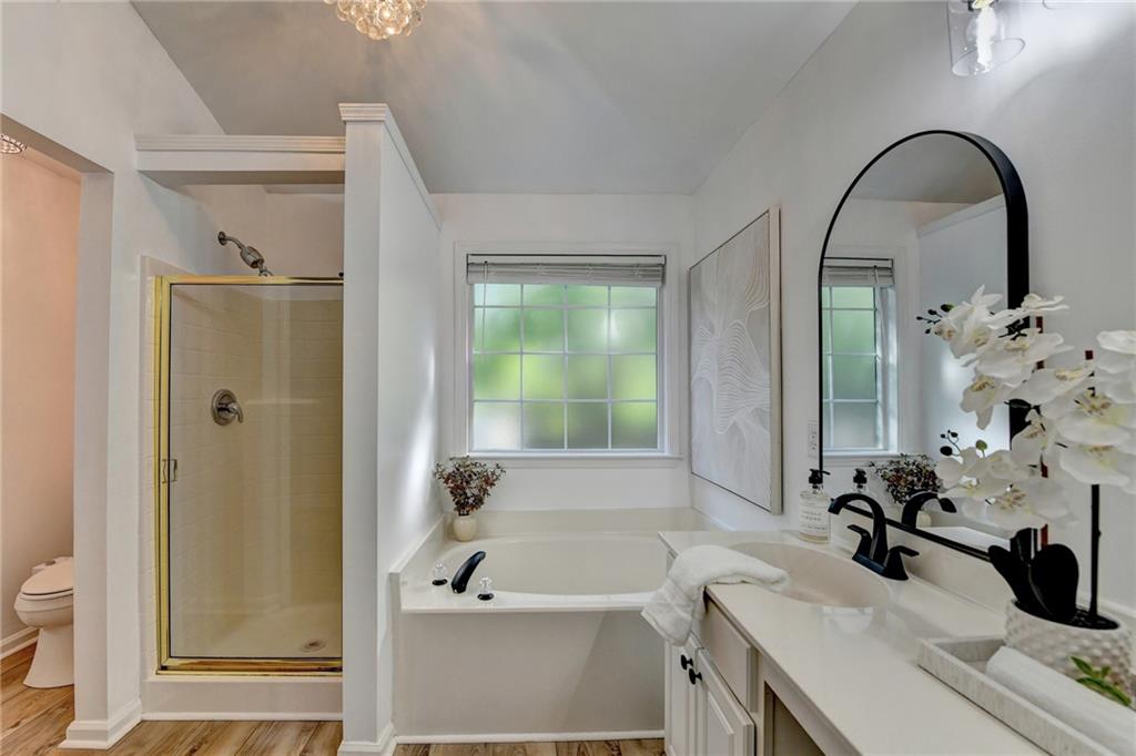 505 Heddingham Court, Alpharetta, Georgia image 33