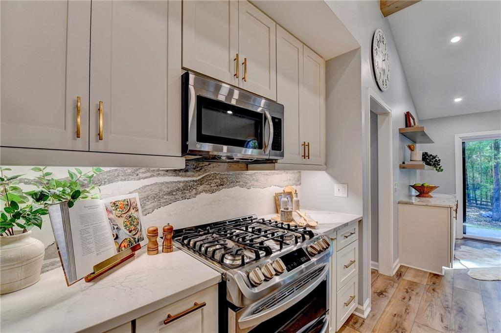 505 Heddingham Court, Alpharetta, Georgia image 21
