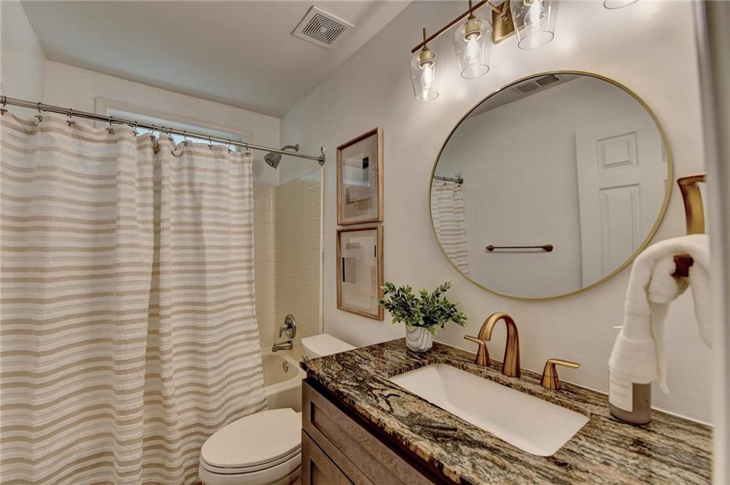 505 Heddingham Court, Alpharetta, Georgia image 38