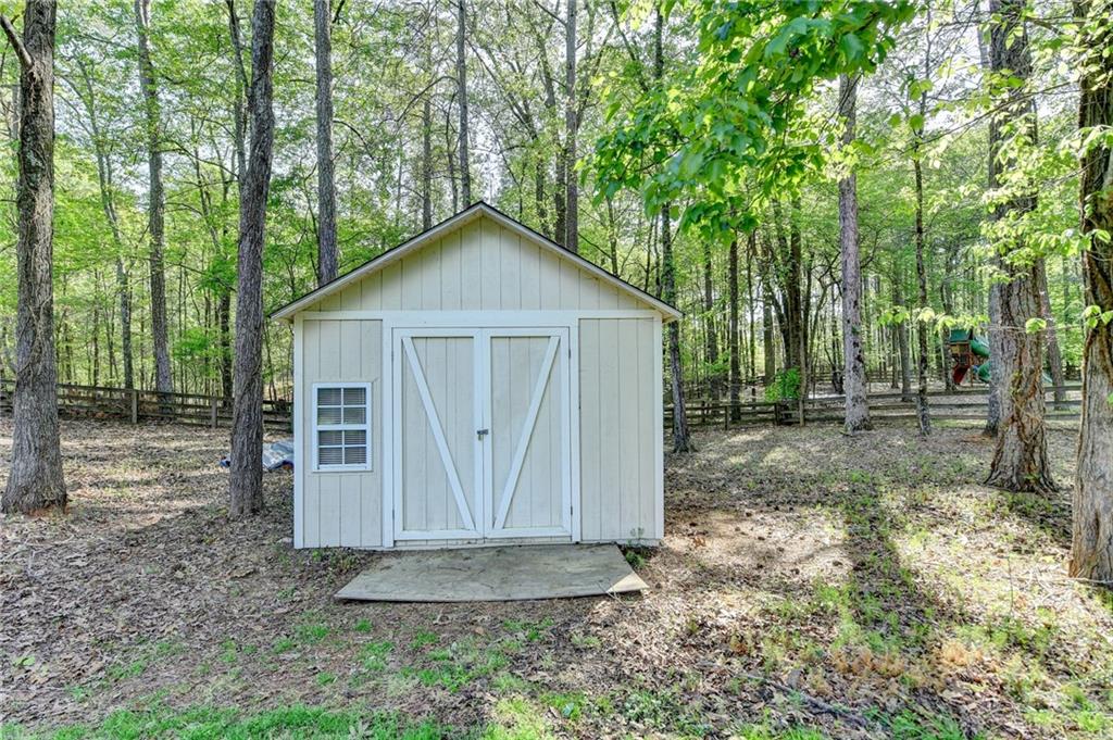 505 Heddingham Court, Alpharetta, Georgia image 41