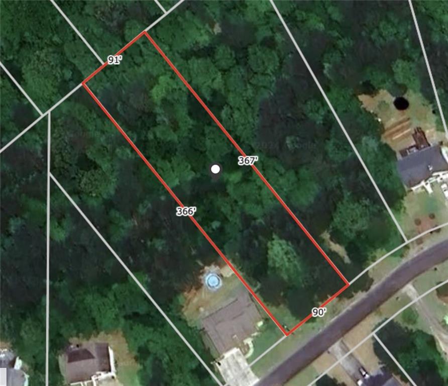 Rare Opportunity Awaits! This exceptional .75-acre undeveloped lot presents a blank canvas for crafting your dream home in the peaceful Bethany Moorings subdivision of Jasper, GA. One of only two remaining undeveloped parcels, this property offers the chance to escape the ordinary and create a haven tailored to your desires. Imagine waking up to the tranquility of a non-HOA neighborhood, free to personalize your surroundings. Design your dream home to perfectly suit your family's lifestyle and needs. Enjoy ample space for a sprawling backyard, a sparkling pool, or a lush garden oasis. Bethany Moorings beckons with a sense of community and quiet charm. This prime location offers convenient access to Hwy 515, nearby schools, and all that Jasper has to offer. Don't miss this chance to build your legacy!