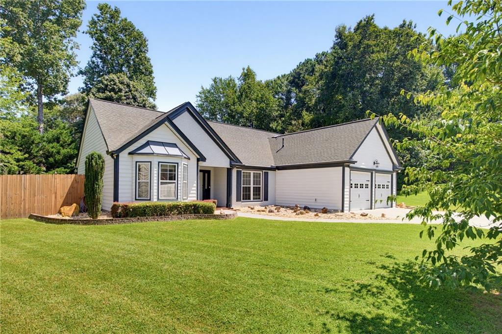 187 Fallow Lane