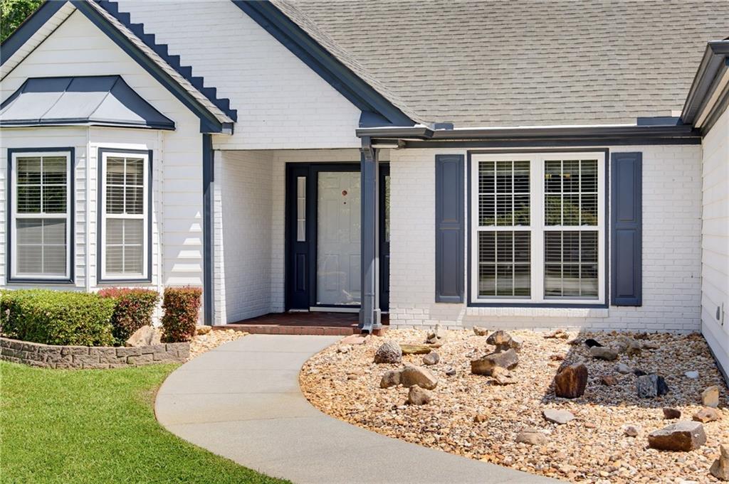 187 Fallow Lane