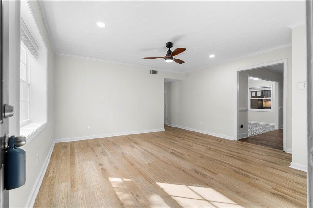 365 Winding River Drive E