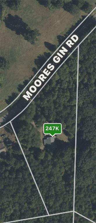 199 Moores Gin Road, Jasper, Georgia image 20