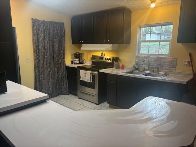 199 Moores Gin Road, Jasper, Georgia image 6