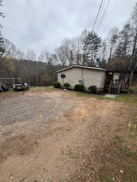 199 Moores Gin Road, Fairmount, Georgia image 11