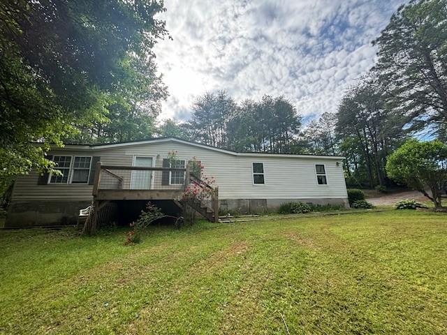 199 Moores Gin Road, Jasper, Georgia image 31