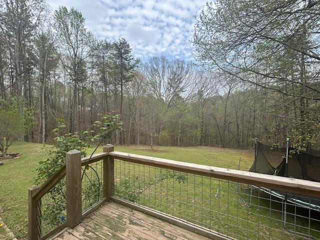 199 Moores Gin Road, Fairmount, Georgia image 20