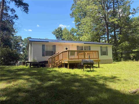 Homes For Sale - 405 Loblolly Drive<br/> Hancock County, Sparta, GA 31087