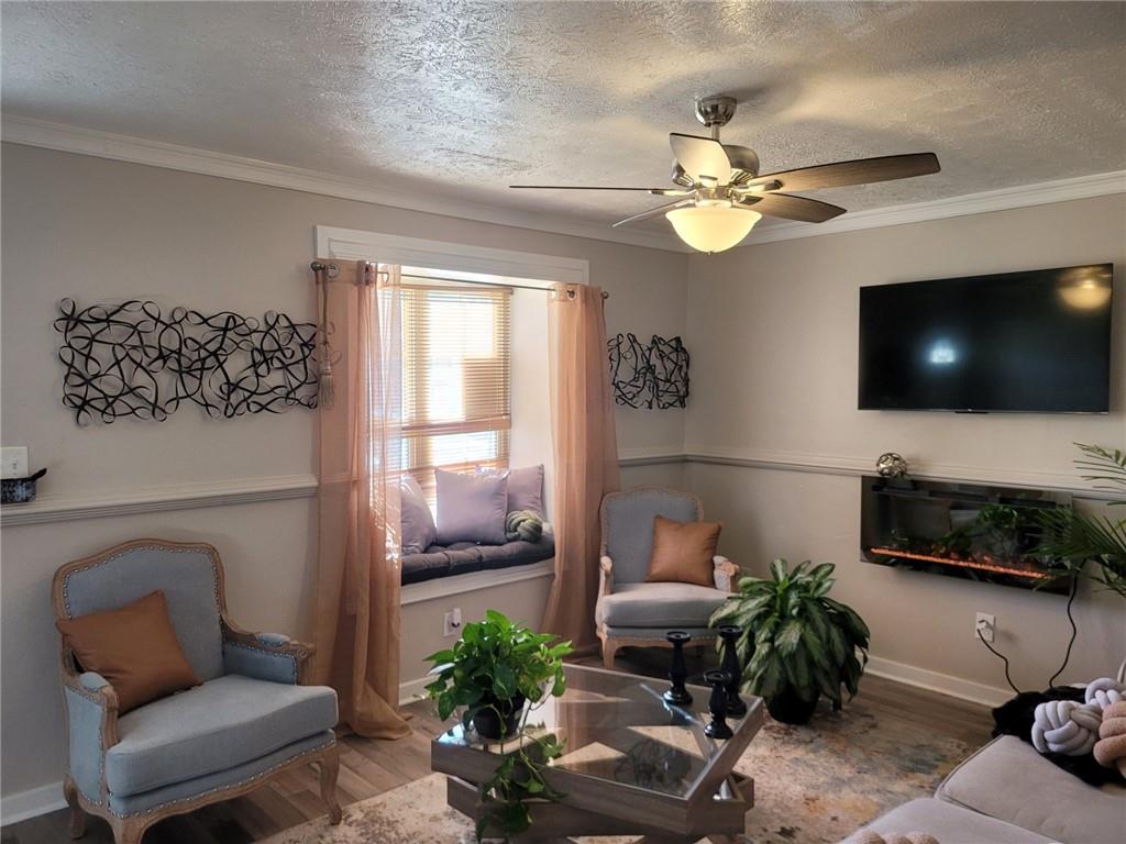 1625 Conley Road 229