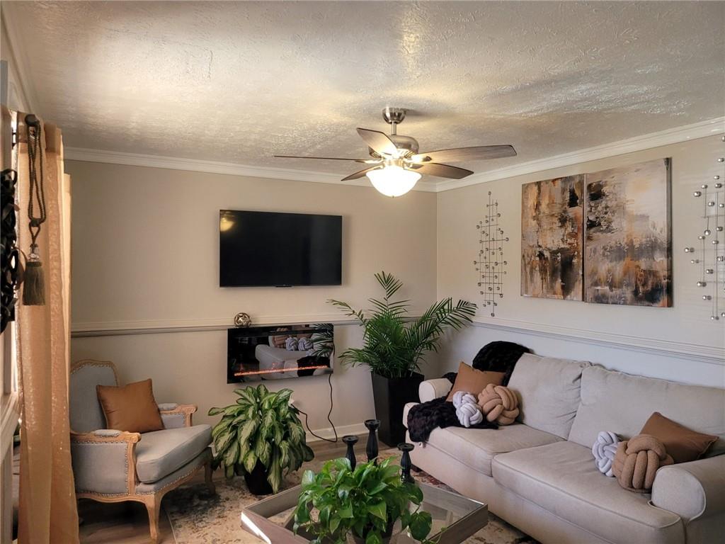 1625 Conley Road 229