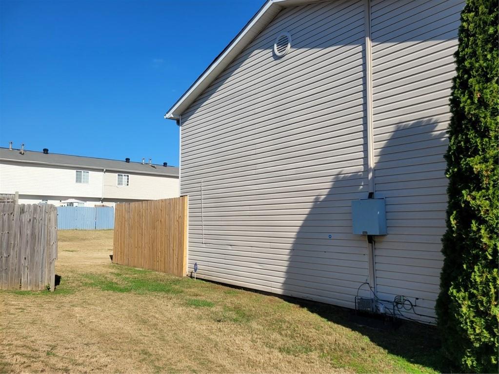 1625 Conley Road 229