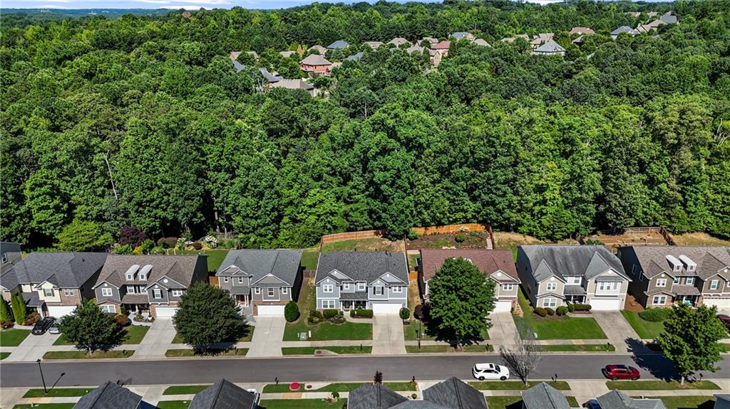 6108 Park Leaf Walk