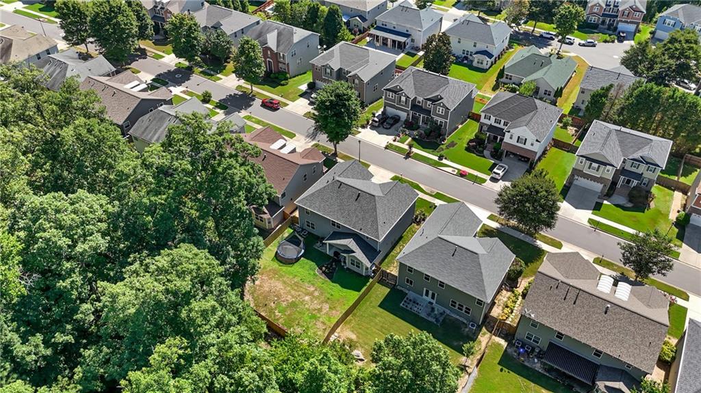 6108 Park Leaf Walk