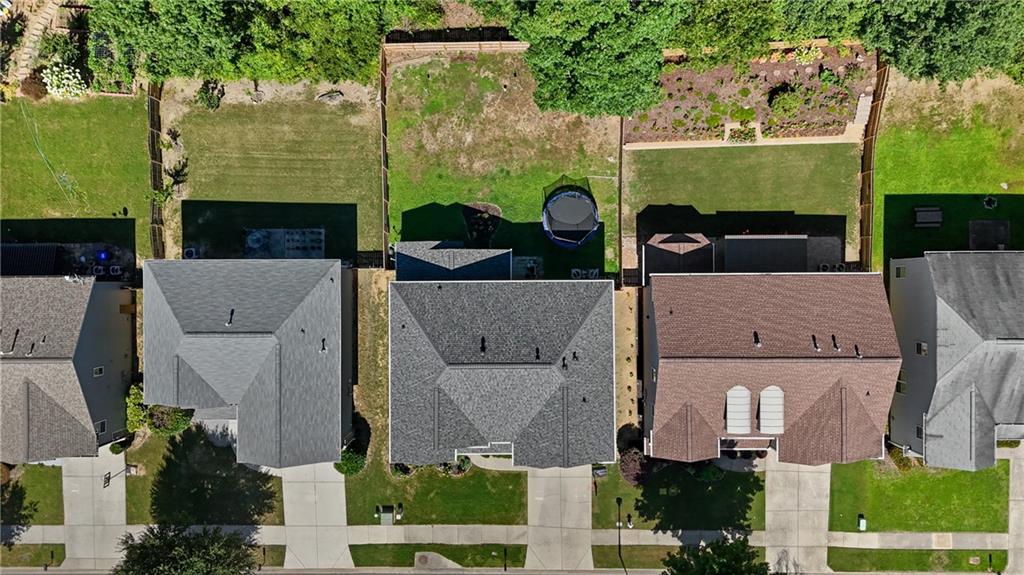 6108 Park Leaf Walk