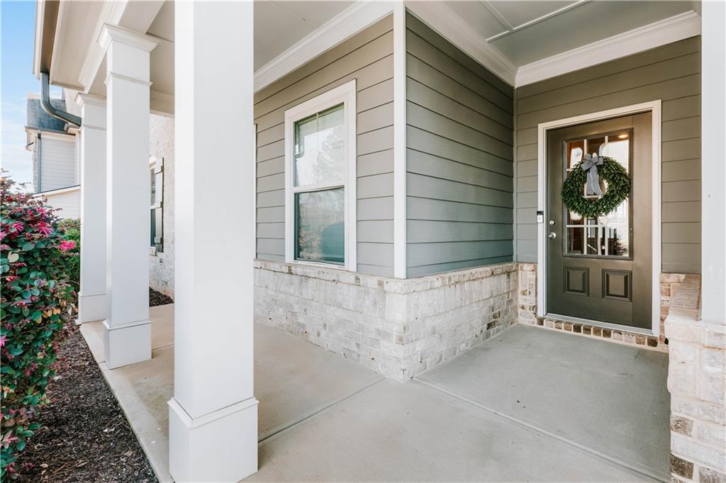 72 Blue Billed Crossing