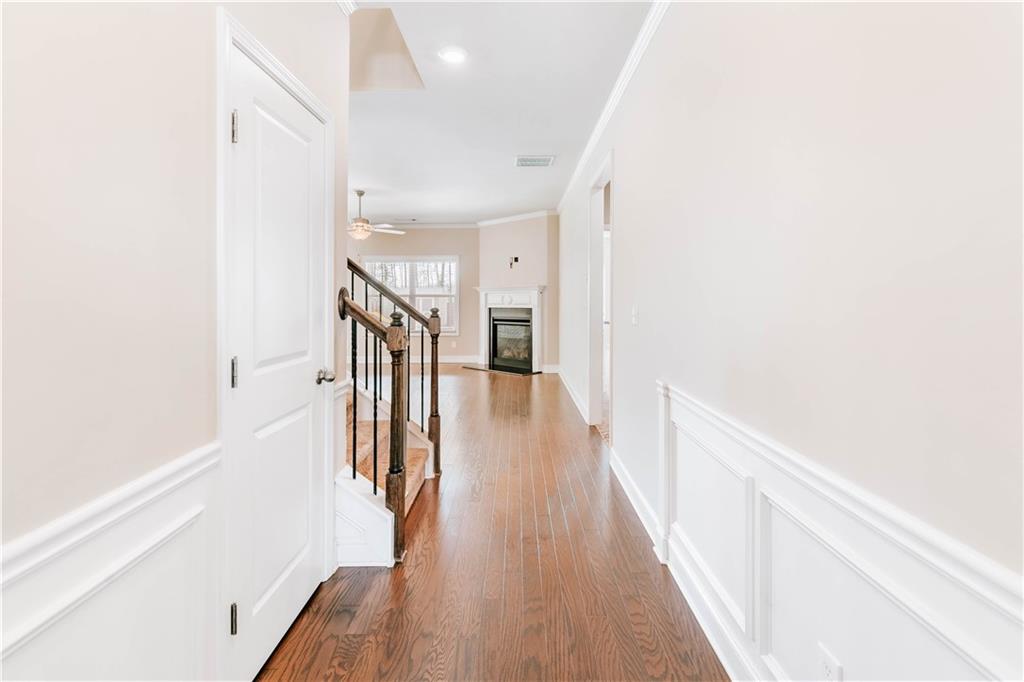 72 Blue Billed Crossing