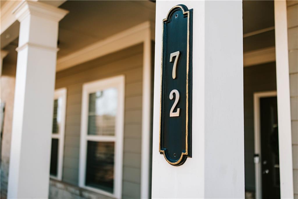 72 Blue Billed Crossing