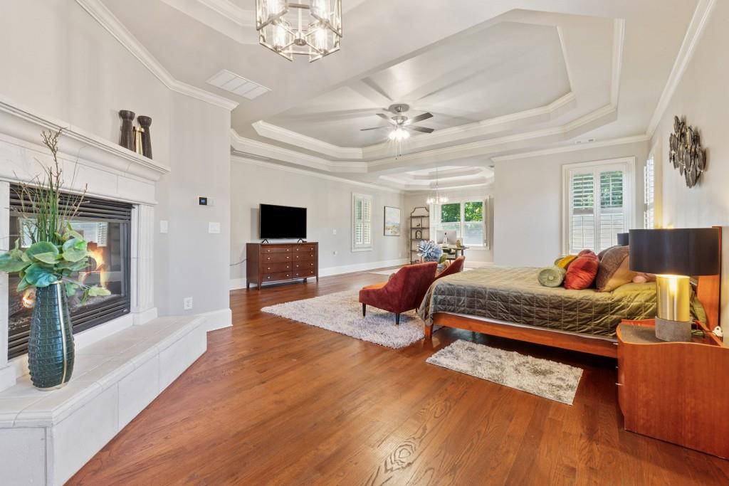 3870 Sweat Creek Run