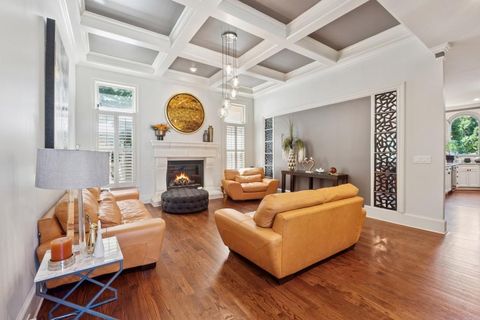 3870 Sweat Creek Run Marietta GA 30062