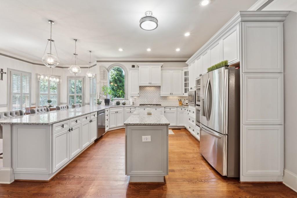 3870 Sweat Creek Run