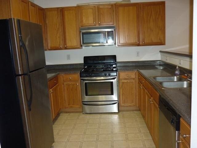 2502 Walden Lake Drive, Decatur, Georgia image 5