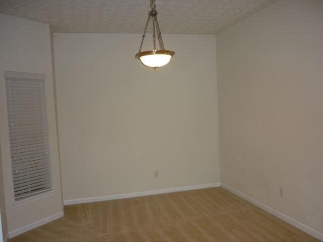 2502 Walden Lake Drive, Decatur, Georgia image 7