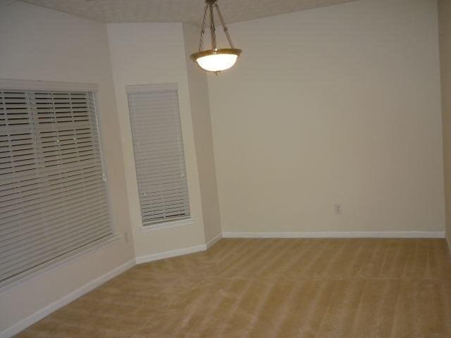 2502 Walden Lake Drive, Decatur, Georgia image 3