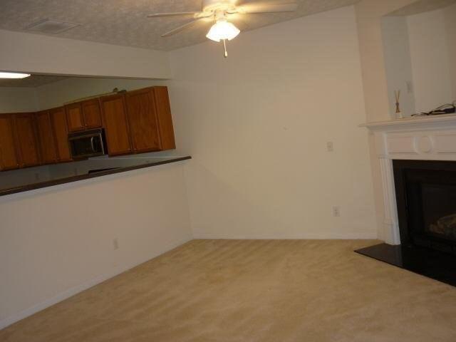 2502 Walden Lake Drive, Decatur, Georgia image 4