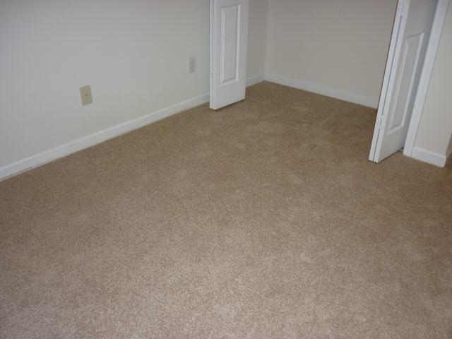 2502 Walden Lake Drive, Decatur, Georgia image 8