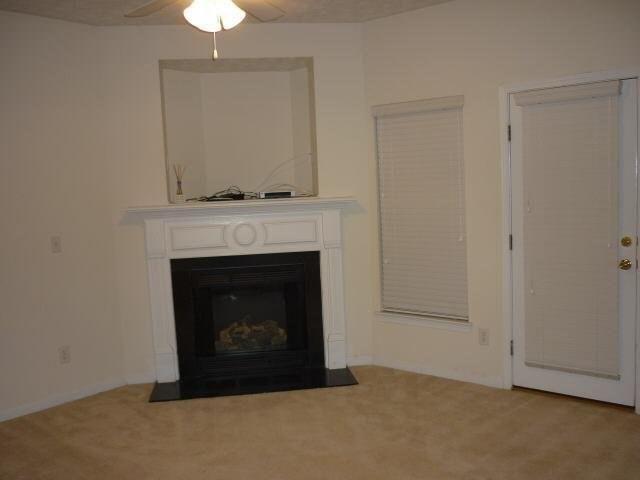 2502 Walden Lake Drive, Decatur, Georgia image 2
